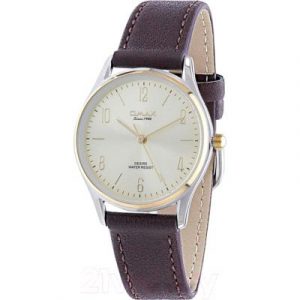 Часы наручные женские Omax DX26T15A