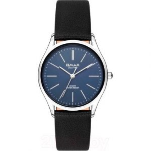 Часы наручные женские Omax DX28P42I