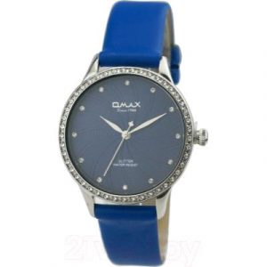 Часы наручные женские Omax GT007P44I