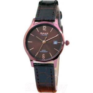 Часы наручные женские Omax HDL09F55I