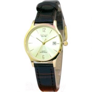 Часы наручные женские Omax HDL09G15I