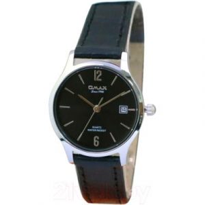 Часы наручные женские Omax HDL09P22I