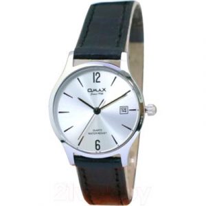 Часы наручные женские Omax HDL09P62K
