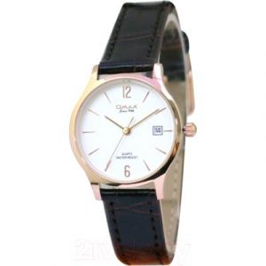 Часы наручные женские Omax HDL09R35I