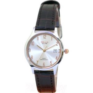 Часы наручные женские Omax HDL10C65A