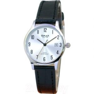 Часы наручные женские Omax HDL10P62K