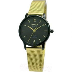 Часы наручные женские Omax HXML03M21I