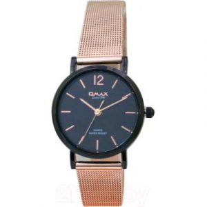 Часы наручные женские Omax HXML04M28I