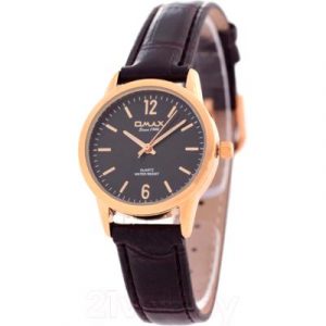 Часы наручные женские Omax JXL01G25I
