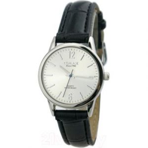 Часы наручные женские Omax JXL01P62B