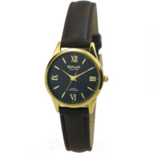 Часы наручные женские Omax JXL05G25I