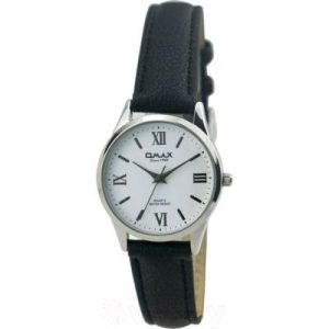 Часы наручные женские Omax JXL05P32I