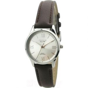 Часы наручные женские Omax JXL05P65I