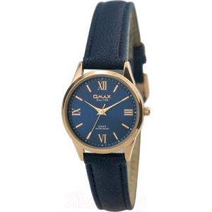 Часы наручные женские Omax JXL05R44I