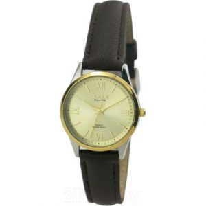 Часы наручные женские Omax JXL05T15I
