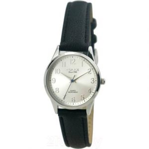 Часы наручные женские Omax JXL06P62B