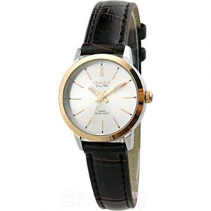 Часы наручные женские Omax JXL09C65I