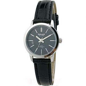 Часы наручные женские Omax JXL09P22I