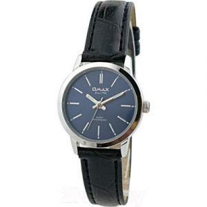 Часы наручные женские Omax JXL09P42I