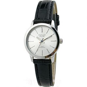 Часы наручные женские Omax JXL09P62B