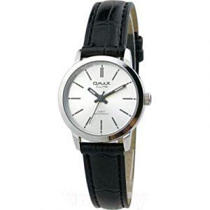 Часы наручные женские Omax JXL09P62K
