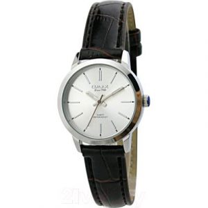 Часы наручные женские Omax JXL09P65I