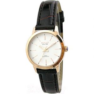 Часы наручные женские Omax JXL09R35I