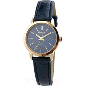 Часы наручные женские Omax JXL09R44I