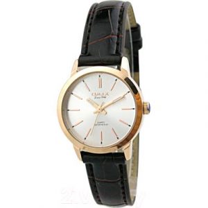 Часы наручные женские Omax JXL09R65I