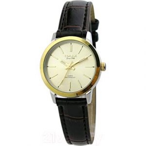 Часы наручные женские Omax JXL09T15I