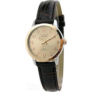 Часы наручные женские Omax JXL10C85A