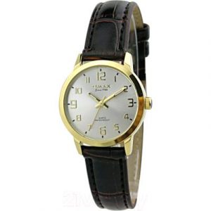 Часы наручные женские Omax JXL10G65A
