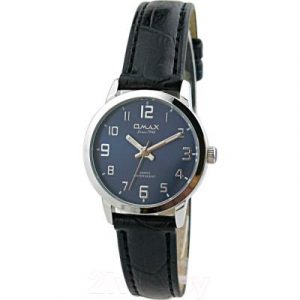 Часы наручные женские Omax JXL10P42A