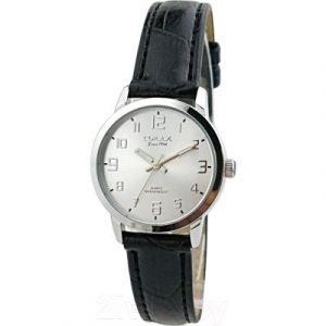 Часы наручные женские Omax JXL10P62A