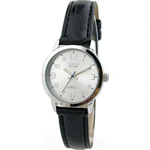 Часы наручные женские Omax JXL10P62B