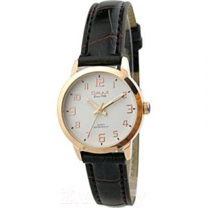 Часы наручные женские Omax JXL10R35A