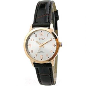 Часы наручные женские Omax JXL10R65A
