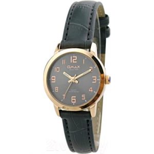 Часы наручные женские Omax JXL10R99A