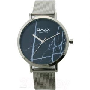 Часы наручные женские Omax MR01P26I