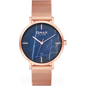 Часы наручные женские Omax MR01R48I