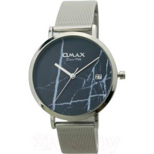 Часы наручные женские Omax MR02P26I