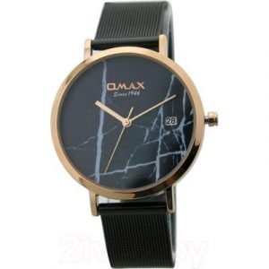 Часы наручные женские Omax MR02R22I