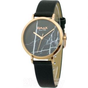 Часы наручные женские Omax MR03R22I