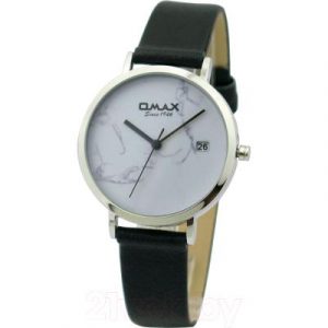 Часы наручные женские Omax MR04P32K