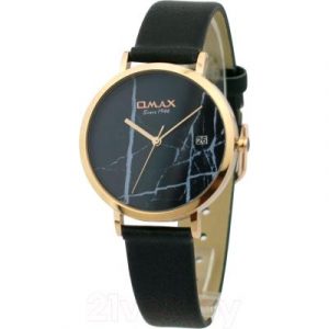 Часы наручные женские Omax MR04R22I