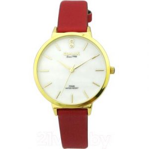 Часы наручные женские Omax PM004G65I