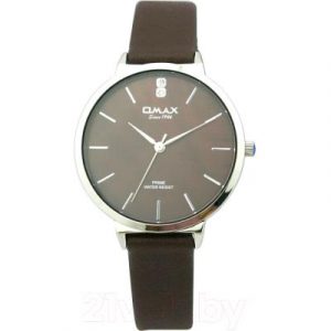 Часы наручные женские Omax PM004P55I