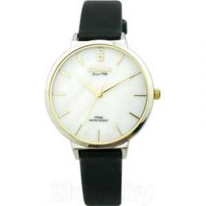 Часы наручные женские Omax PM004P62Y