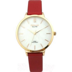 Часы наручные женские Omax PM004R65I