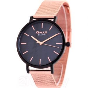 Часы наручные женские Omax SH01M28I